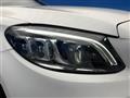 2018 Mercedes-Benz Mercedes-Benz Others