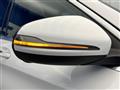 2018 Mercedes-Benz Mercedes-Benz Others