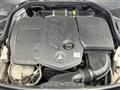 2018 Mercedes-Benz Mercedes-Benz Others