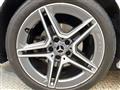 2018 Mercedes-Benz Mercedes-Benz Others