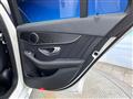 2018 Mercedes-Benz Mercedes-Benz Others
