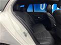 2018 Mercedes-Benz Mercedes-Benz Others