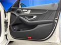 2018 Mercedes-Benz Mercedes-Benz Others