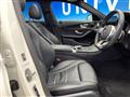 2018 Mercedes-Benz Mercedes-Benz Others