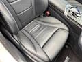 2018 Mercedes-Benz Mercedes-Benz Others