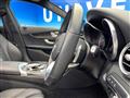 2018 Mercedes-Benz Mercedes-Benz Others