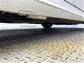 2018 Mercedes-Benz Mercedes-Benz Others
