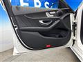 2018 Mercedes-Benz Mercedes-Benz Others