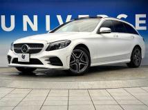 2018 Mercedes-Benz Mercedes-Benz Others