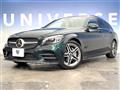 2018 Mercedes-Benz Mercedes-Benz Others