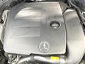 2018 Mercedes-Benz Mercedes-Benz Others