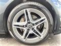 2018 Mercedes-Benz Mercedes-Benz Others