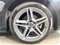 2018 Mercedes-Benz Mercedes-Benz Others