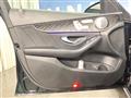 2018 Mercedes-Benz Mercedes-Benz Others