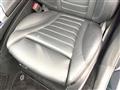 2018 Mercedes-Benz Mercedes-Benz Others
