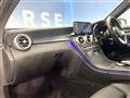 2018 Mercedes-Benz Mercedes-Benz Others