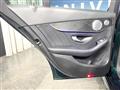 2018 Mercedes-Benz Mercedes-Benz Others