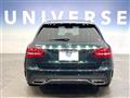 2018 Mercedes-Benz Mercedes-Benz Others