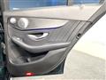 2018 Mercedes-Benz Mercedes-Benz Others