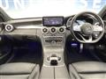 2018 Mercedes-Benz Mercedes-Benz Others