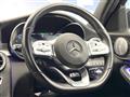 2018 Mercedes-Benz Mercedes-Benz Others