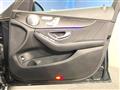 2018 Mercedes-Benz Mercedes-Benz Others