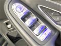 2018 Mercedes-Benz Mercedes-Benz Others