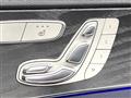 2018 Mercedes-Benz Mercedes-Benz Others