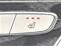 2018 Mercedes-Benz Mercedes-Benz Others