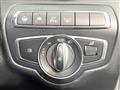 2018 Mercedes-Benz Mercedes-Benz Others