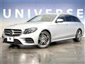 2019 Mercedes-Benz Mercedes-Benz Others