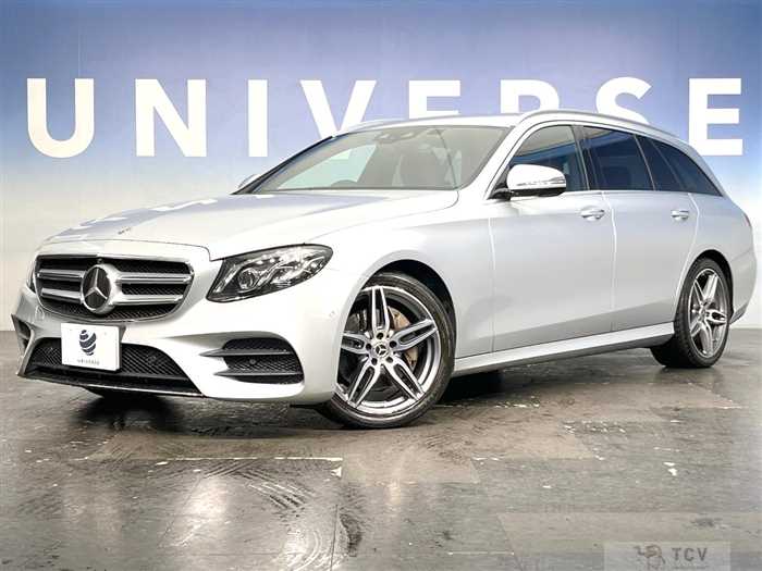 2019 Mercedes-Benz Mercedes-Benz Others