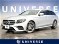 2019 Mercedes-Benz Mercedes-Benz Others