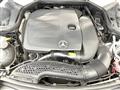 2019 Mercedes-Benz Mercedes-Benz Others