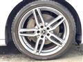 2019 Mercedes-Benz Mercedes-Benz Others