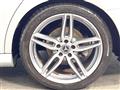 2019 Mercedes-Benz Mercedes-Benz Others