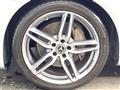 2019 Mercedes-Benz Mercedes-Benz Others