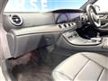 2019 Mercedes-Benz Mercedes-Benz Others