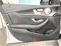 2019 Mercedes-Benz Mercedes-Benz Others