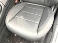 2019 Mercedes-Benz Mercedes-Benz Others