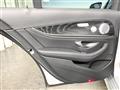 2019 Mercedes-Benz Mercedes-Benz Others