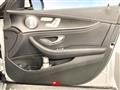 2019 Mercedes-Benz Mercedes-Benz Others