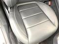 2019 Mercedes-Benz Mercedes-Benz Others