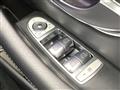 2019 Mercedes-Benz Mercedes-Benz Others