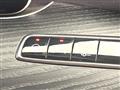 2019 Mercedes-Benz Mercedes-Benz Others