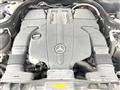 2015 Mercedes-Benz Cls-Class