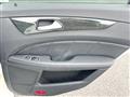 2015 Mercedes-Benz Cls-Class