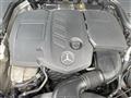 2018 Mercedes-Benz Cls-Class