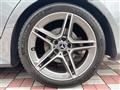 2018 Mercedes-Benz Cls-Class