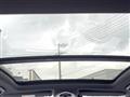 2018 Porsche Cayenne
